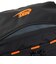 ナイキ（NIKE）ヘイワード パトロール クロスボディバッグ HJ8229-010
