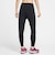 ナイキ（NIKE）スウィフト ドライフィット ミッドライズ ランニングパンツ HV6089-010