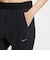 ナイキ（NIKE）スウィフト ドライフィット ミッドライズ ランニングパンツ HV6089-010
