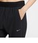 ナイキ（NIKE）スウィフト ドライフィット ミッドライズ ランニングパンツ HV6089-010