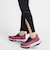 ナイキ（NIKE）スウィフト ドライフィット ミッドライズ ランニングパンツ HV6089-010
