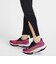 ナイキ（NIKE）スウィフト ドライフィット ミッドライズ ランニングパンツ HV6089-010