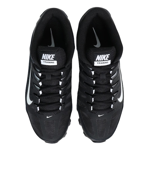 ナイキ（NIKE）ジムシューズ トレーニングシューズ リアックス 8 TR