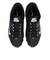 ナイキ（NIKE）ジムシューズ トレーニングシューズ リアックス 8 TR ブラック 621716-033 フィットネス シューズ