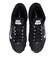 ナイキ（NIKE）ジムシューズ トレーニングシューズ リアックス 8 TR ブラック 621716-033 フィットネス シューズ