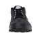 ナイキ（NIKE）ジムシューズ トレーニングシューズ リアックス 8 TR ブラック 621716-033 フィットネス シューズ