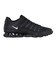 ナイキ（NIKE）ジムシューズ トレーニングシューズ リアックス 8 TR ブラック 621716-033 フィットネス シューズ