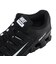 ナイキ（NIKE）ジムシューズ トレーニングシューズ リアックス 8 TR ブラック 621716-033 フィットネス シューズ
