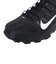 ナイキ（NIKE）ジムシューズ トレーニングシューズ リアックス 8 TR ブラック 621716-033 フィットネス シューズ