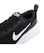 ナイキ（NIKE）スニーカー ウォーキングシューズ ウィメンズ プロミナ ブラック FV6343-002 スポーツ シューズ