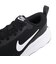 ナイキ（NIKE）スニーカー ウォーキングシューズ ウィメンズ プロミナ ブラック FV6343-002 スポーツ シューズ