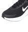 ナイキ（NIKE）スニーカー ウォーキングシューズ ウィメンズ プロミナ ブラック FV6343-002 スポーツ シューズ