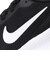 ナイキ（NIKE）スニーカー ウォーキングシューズ ウィメンズ プロミナ ブラック FV6343-002 スポーツ シューズ