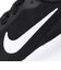ナイキ（NIKE）スニーカー ウォーキングシューズ ウィメンズ プロミナ ブラック FV6343-002 スポーツ シューズ