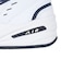 ナイキ（NIKE）スニーカー ウォーキングシューズ エア モナーク IV エクストラワイド ホワイト ネイビー 416355-102 スポーツ シューズ