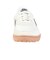 ナイキ（NIKE）スニーカー スポーツシューズ ウィメンズ テラモンタ スエード グレー ネイビー IM6484-001 カジュアル シューズ