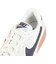 ナイキ（NIKE）スニーカー スポーツシューズ ウィメンズ テラモンタ スエード グレー ネイビー IM6484-001 カジュアル シューズ