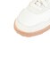 ナイキ（NIKE）スニーカー スポーツシューズ ウィメンズ テラモンタ スエード グレー ネイビー IM6484-001 カジュアル シューズ
