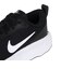 ナイキ（NIKE）スニーカー ウォーキングシューズ プロミナ エクストラ ワイド ブラック HQ8477-002 スポーツ シューズ
