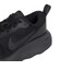 ナイキ（NIKE）スニーカー ウォーキングシューズ プロミナ ブラック FV5285-001 スポーツ シューズ