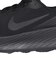 ナイキ（NIKE）スニーカー ウォーキングシューズ プロミナ ブラック FV5285-001 スポーツ シューズ
