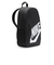 ナイキ（NIKE）バックパック エレメンタル 20L HJ4186-010