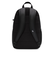 ナイキ（NIKE）バックパック エレメンタル 20L HJ4186-010