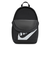 ナイキ（NIKE）バックパック エレメンタル 20L HJ4186-010