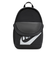 ナイキ（NIKE）バックパック エレメンタル 20L HJ4186-010