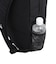 ナイキ（NIKE）バック リュック バックパック エレメンタル 20L 黒 ブラック HJ4186-010