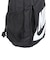 ナイキ（NIKE）バック リュック バックパック エレメンタル 20L 黒 ブラック HJ4186-010