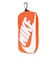 ナイキ（NIKE）バック リュック バックパック エレメンタル 20L 黒 ブラック HJ4186-010