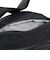 ナイキ（NIKE）オーラ ウエストパック クロスボディバッグ 2L HM6120-013