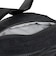 ナイキ（NIKE）オーラ ウエストパック クロスボディバッグ 2L HM6120-013
