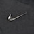 ナイキ（NIKE）オーラ ウエストパック クロスボディバッグ 2L HM6120-013