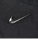 ナイキ（NIKE）オーラ ウエストパック クロスボディバッグ 2L HM6120-013