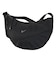 ナイキ（NIKE）オーラ クレセント クロスボディバッグ 4L HQ4370-013