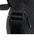 ナイキ（NIKE）オーラ クレセント クロスボディバッグ 4L HQ4370-013
