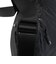 ナイキ（NIKE）オーラ クレセント クロスボディバッグ 4L HQ4370-013