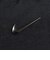 ナイキ（NIKE）オーラ クレセント クロスボディバッグ 4L HQ4370-013