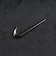ナイキ（NIKE）オーラ クレセント クロスボディバッグ 4L HQ4370-013