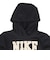 ナイキ（NIKE）ジュニア ゲームデイ エッセンシャル プルオーバー フーディ 86M548-023