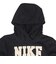 ナイキ（NIKE）ジュニア ゲームデイ エッセンシャル プルオーバー フーディ 86M548-023