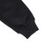 ナイキ（NIKE）ジュニア ゲームデイ エッセンシャル プルオーバー フーディ 86M548-023