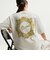 ナイキ（NIKE）NSW OS JDI スクリプト 半袖Tシャツ IO3526-133