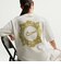 ナイキ（NIKE）NSW OS JDI スクリプト 半袖Tシャツ IO3526-133