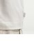 ナイキ（NIKE）NSW OS JDI スクリプト 半袖Tシャツ IO3526-133