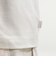ナイキ（NIKE）NSW OS JDI スクリプト 半袖Tシャツ IO3526-133