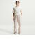 ナイキ（NIKE）NSW OS JDI スクリプト 半袖Tシャツ IO3526-133