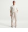 ナイキ（NIKE）NSW OS JDI スクリプト 半袖Tシャツ IO3526-133